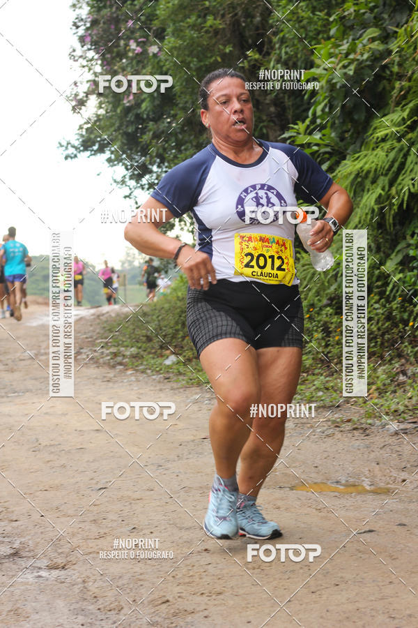 Buy your photos of the eventCarnaMapa 2019 on Fotop