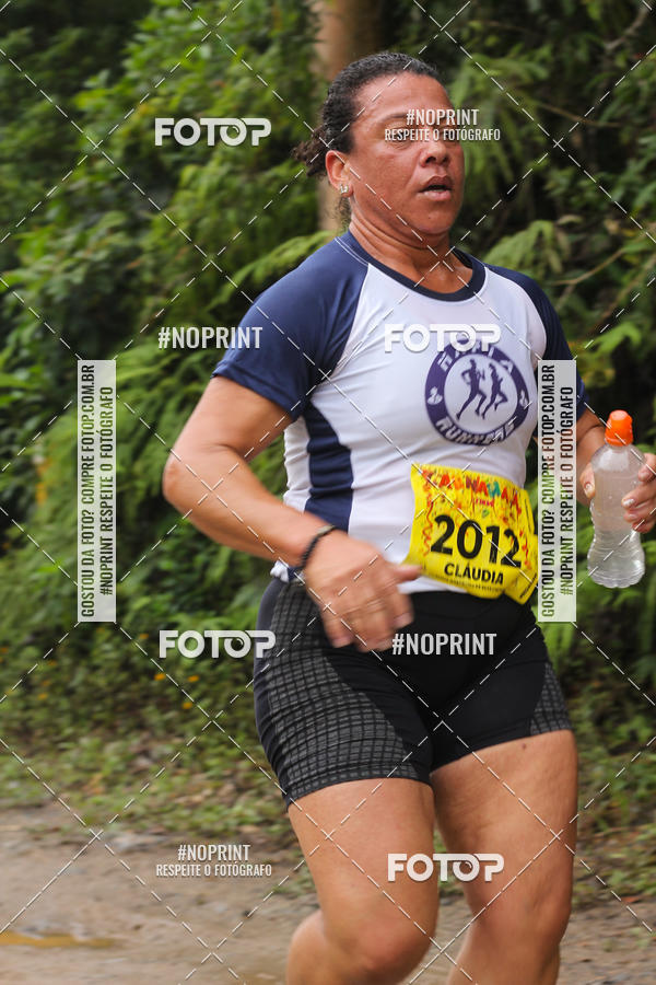 Buy your photos of the eventCarnaMapa 2019 on Fotop