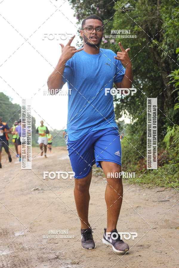 Buy your photos of the eventCarnaMapa 2019 on Fotop