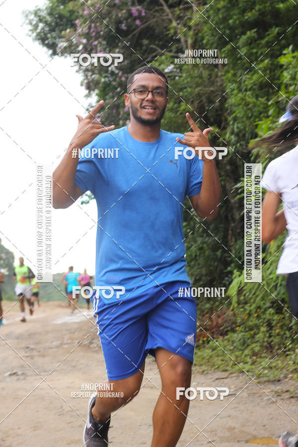 Buy your photos of the eventCarnaMapa 2019 on Fotop