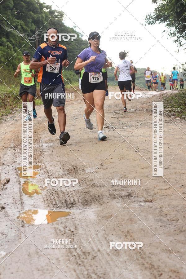 Buy your photos of the eventCarnaMapa 2019 on Fotop