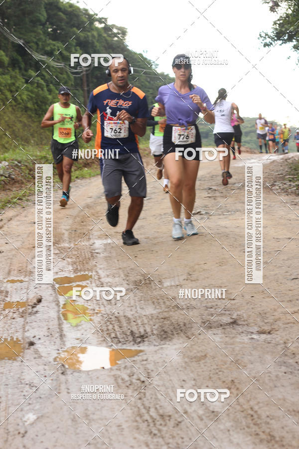 Buy your photos of the eventCarnaMapa 2019 on Fotop