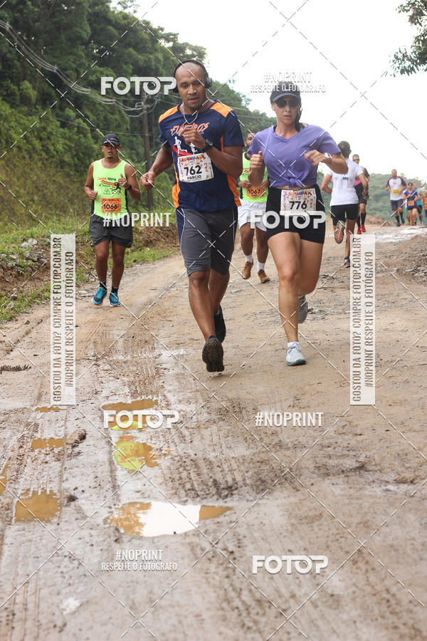 Buy your photos of the eventCarnaMapa 2019 on Fotop