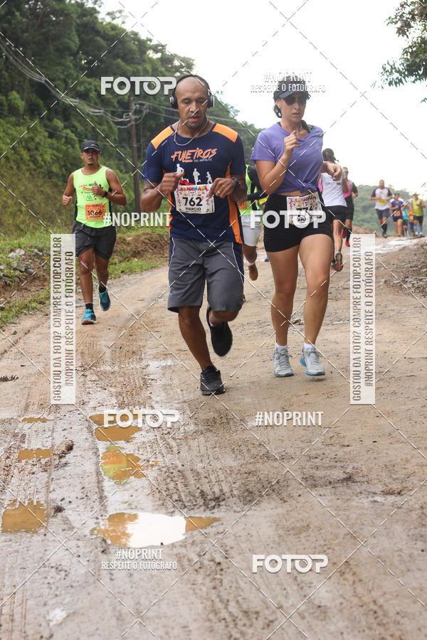 Buy your photos of the eventCarnaMapa 2019 on Fotop