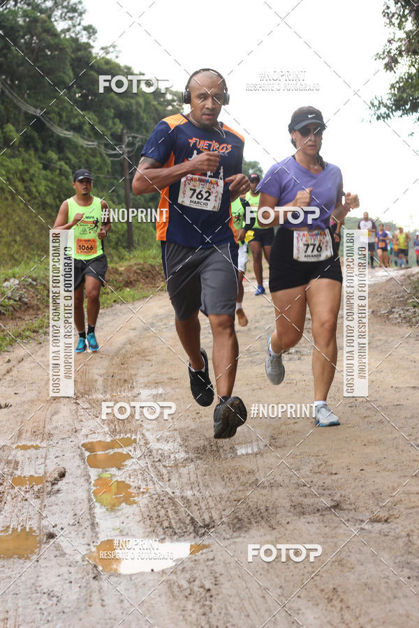 Buy your photos of the eventCarnaMapa 2019 on Fotop