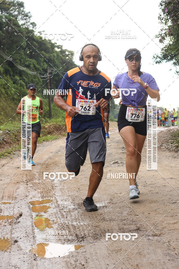 Buy your photos of the eventCarnaMapa 2019 on Fotop