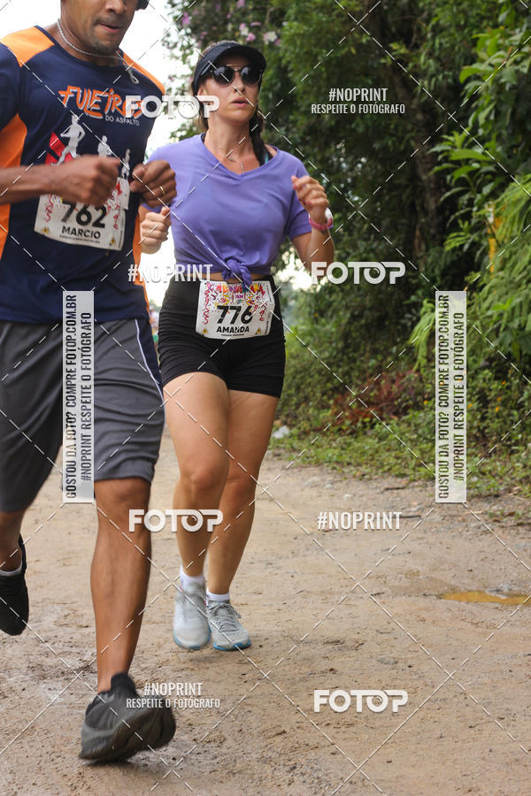 Buy your photos of the eventCarnaMapa 2019 on Fotop