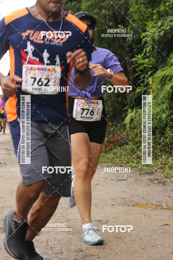 Buy your photos of the eventCarnaMapa 2019 on Fotop