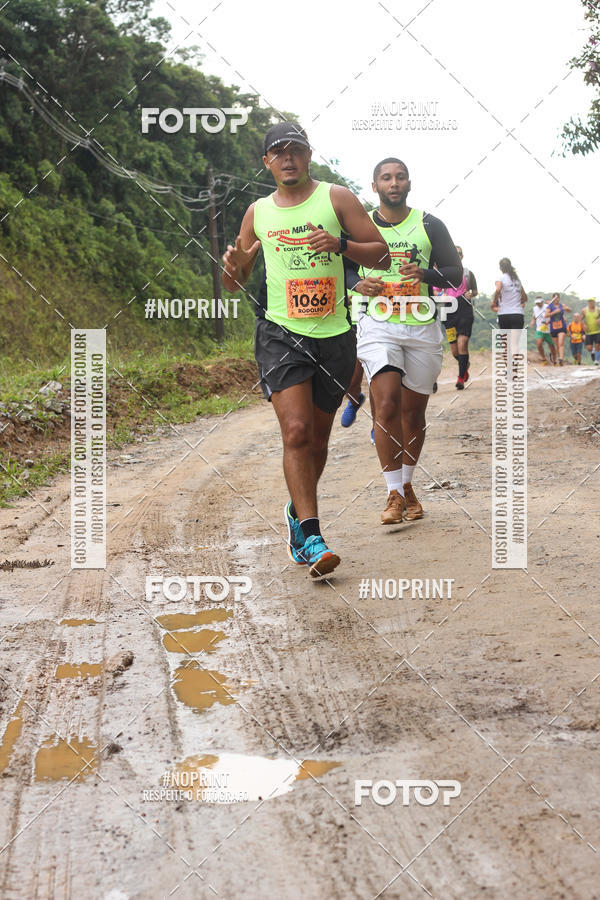 Buy your photos of the eventCarnaMapa 2019 on Fotop