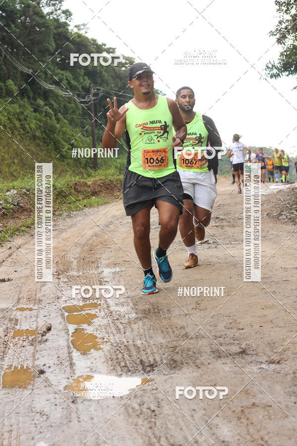 Buy your photos of the eventCarnaMapa 2019 on Fotop