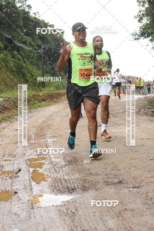 Buy your photos of the eventCarnaMapa 2019 on Fotop