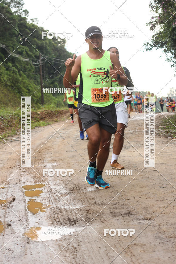 Buy your photos of the eventCarnaMapa 2019 on Fotop