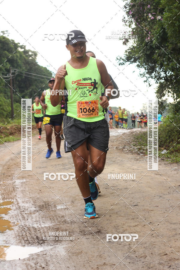 Buy your photos of the eventCarnaMapa 2019 on Fotop