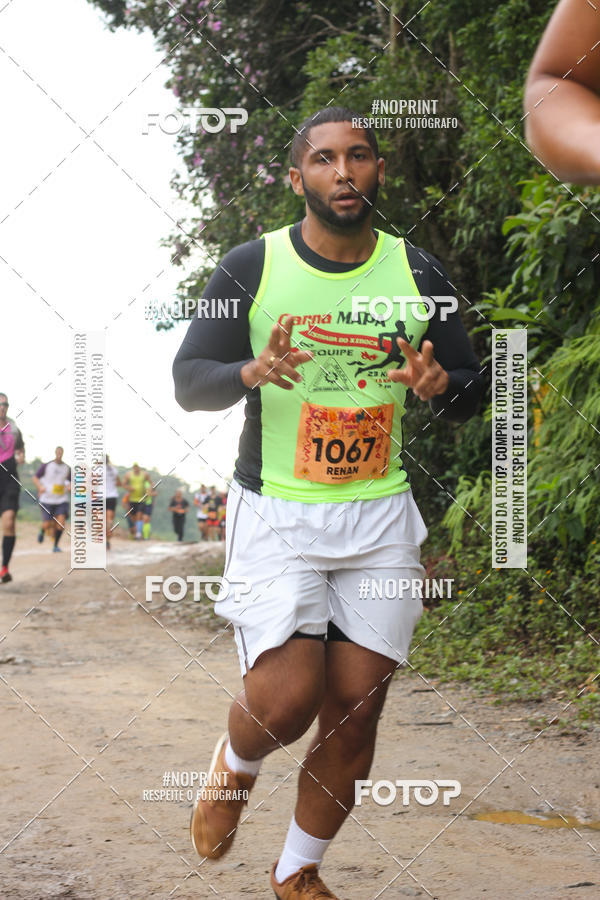 Buy your photos of the eventCarnaMapa 2019 on Fotop