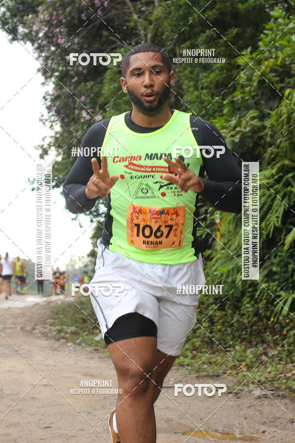 Buy your photos of the eventCarnaMapa 2019 on Fotop