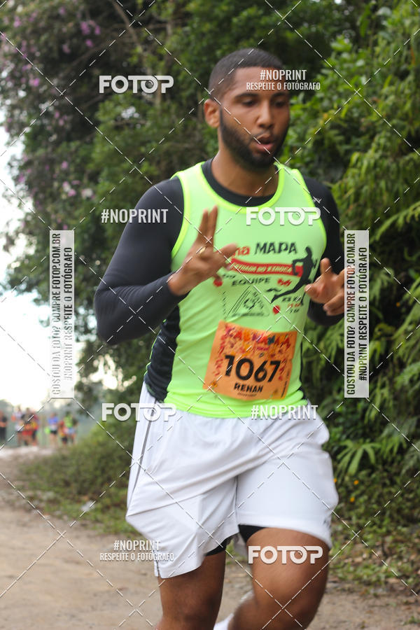 Buy your photos of the eventCarnaMapa 2019 on Fotop