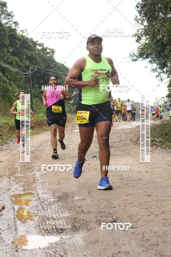 Buy your photos of the eventCarnaMapa 2019 on Fotop