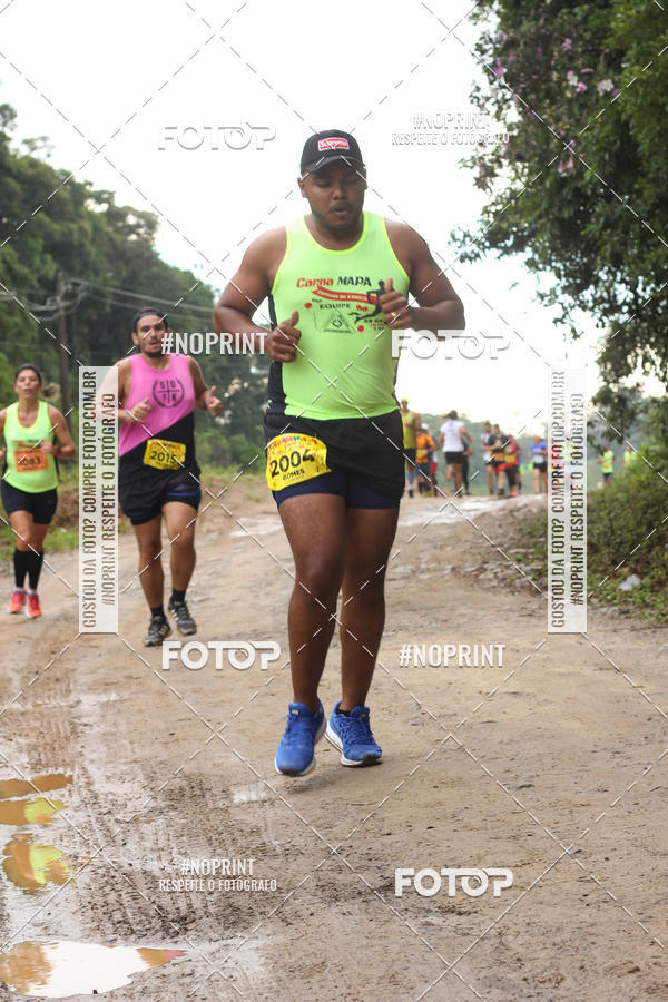 Buy your photos of the eventCarnaMapa 2019 on Fotop