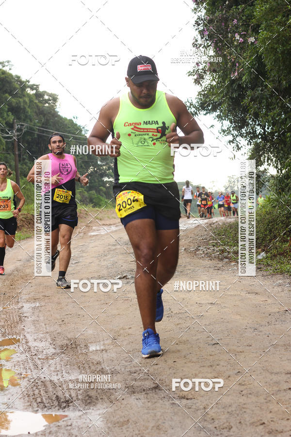 Buy your photos of the eventCarnaMapa 2019 on Fotop