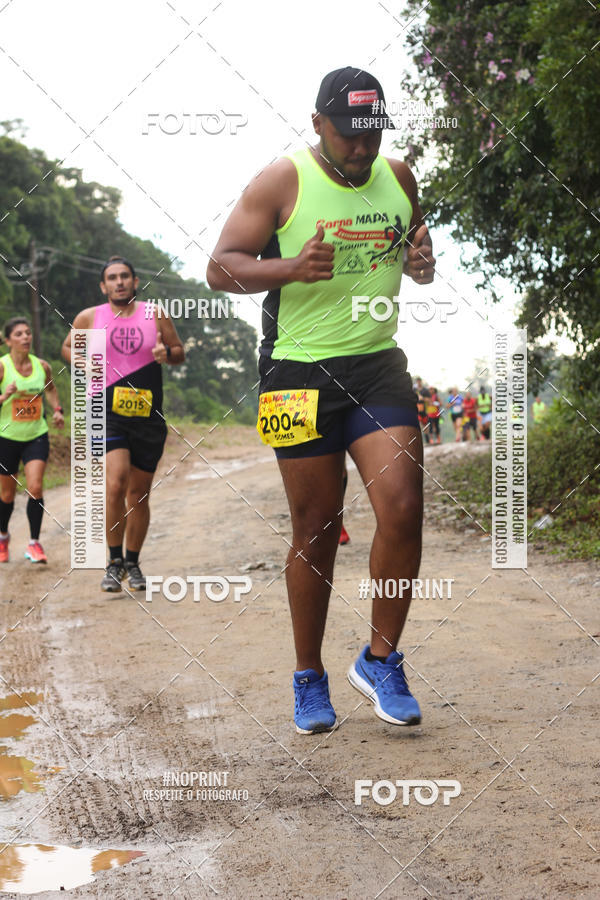 Buy your photos of the eventCarnaMapa 2019 on Fotop