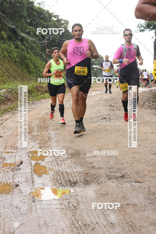 Buy your photos of the eventCarnaMapa 2019 on Fotop