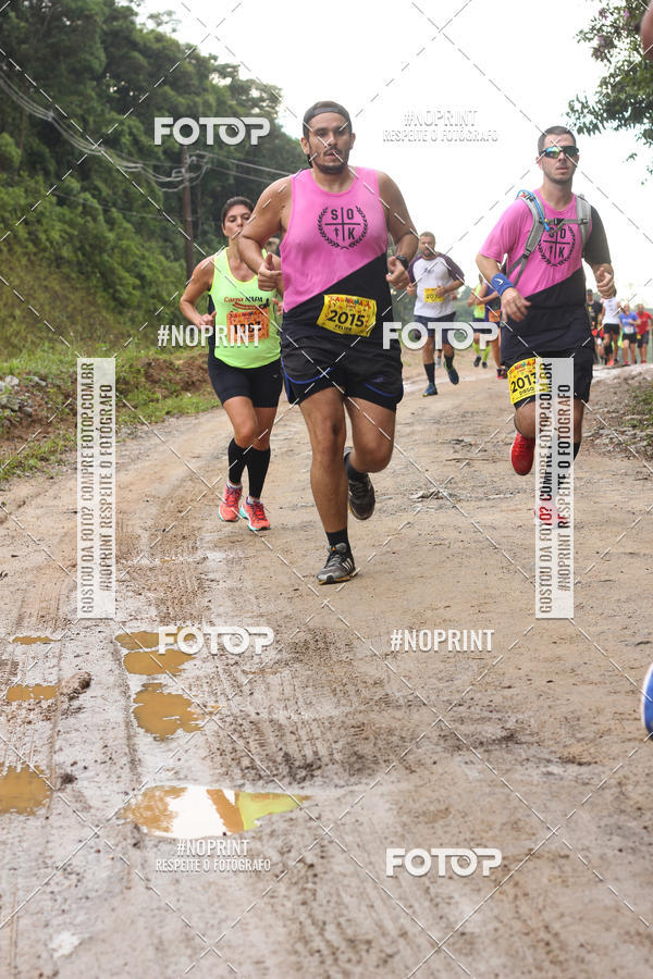 Buy your photos of the eventCarnaMapa 2019 on Fotop