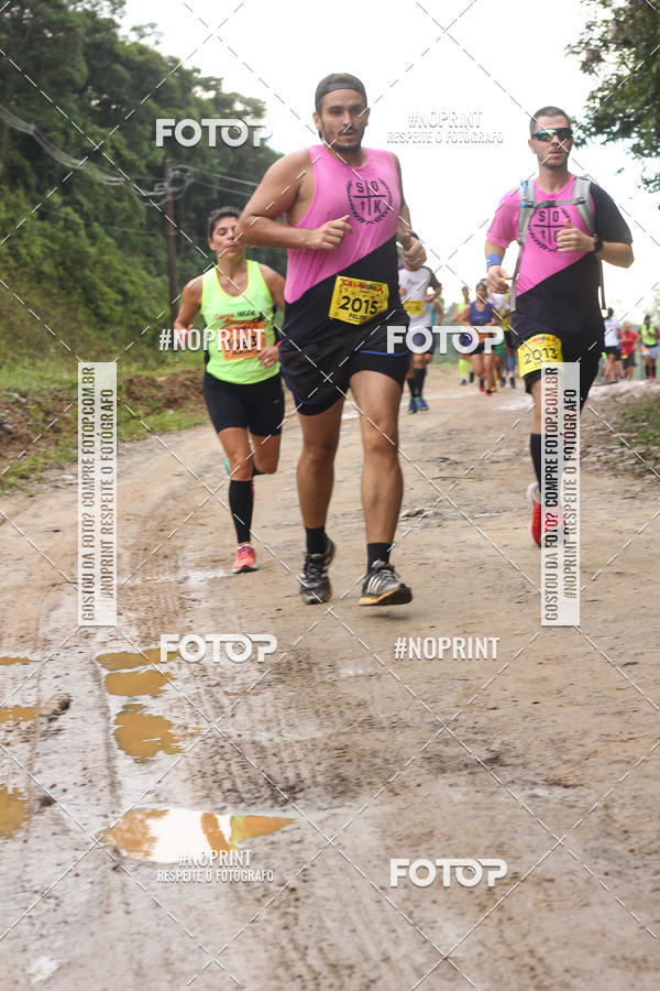 Buy your photos of the eventCarnaMapa 2019 on Fotop