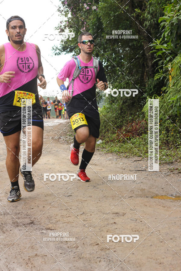 Buy your photos of the eventCarnaMapa 2019 on Fotop