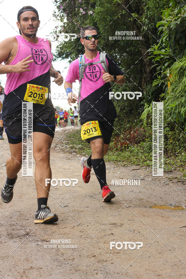 Buy your photos of the eventCarnaMapa 2019 on Fotop