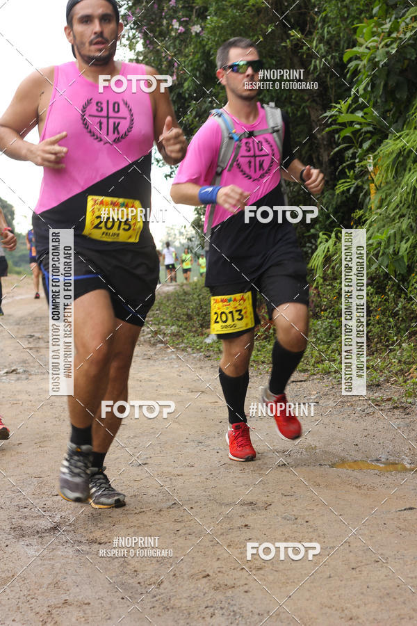 Buy your photos of the eventCarnaMapa 2019 on Fotop