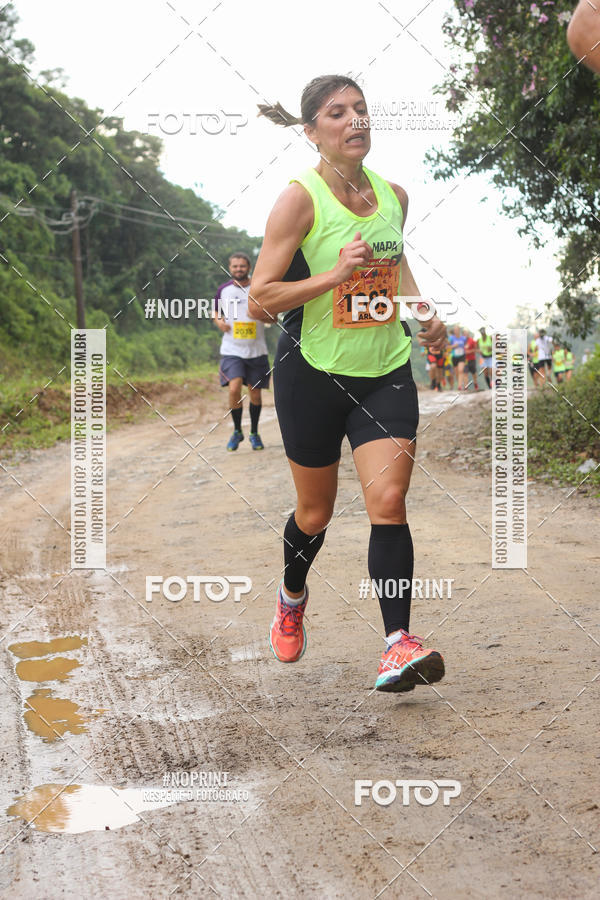 Buy your photos of the eventCarnaMapa 2019 on Fotop