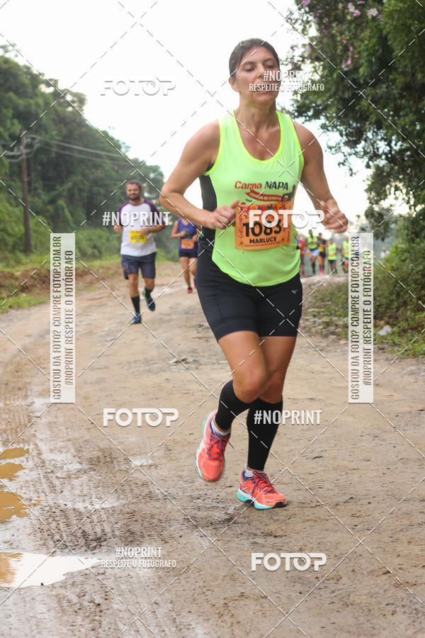 Buy your photos of the eventCarnaMapa 2019 on Fotop