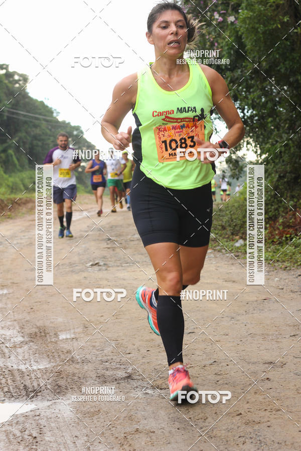 Buy your photos of the eventCarnaMapa 2019 on Fotop