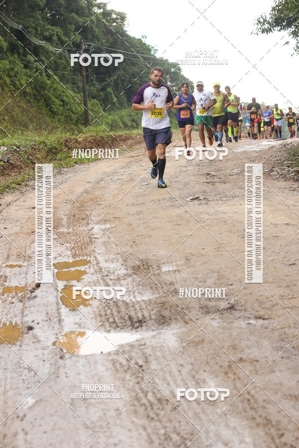 Buy your photos of the eventCarnaMapa 2019 on Fotop