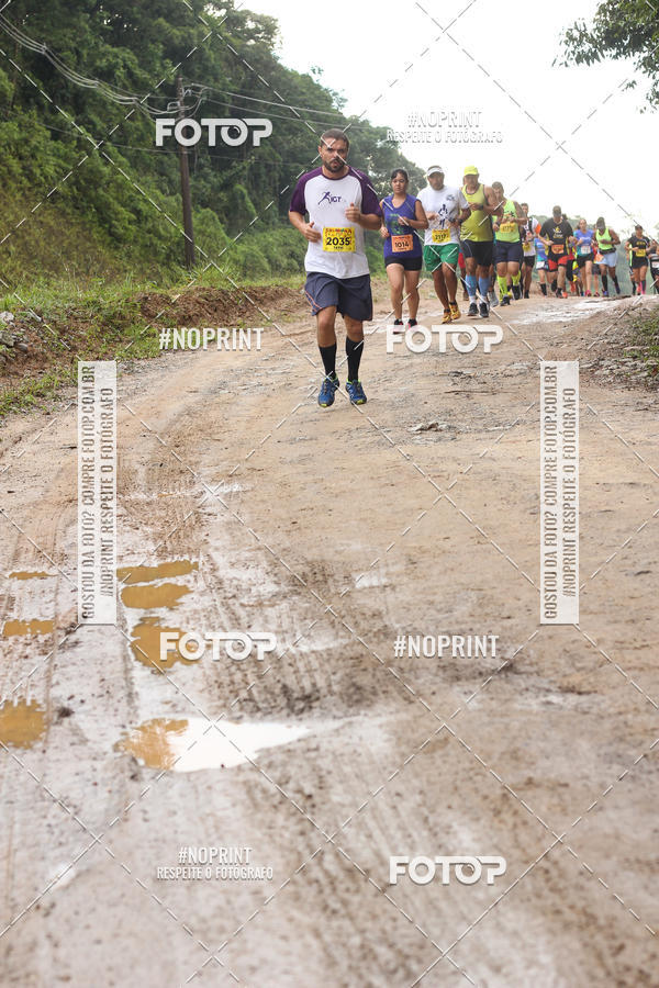 Buy your photos of the eventCarnaMapa 2019 on Fotop