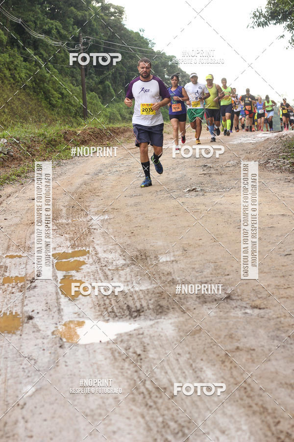 Buy your photos of the eventCarnaMapa 2019 on Fotop