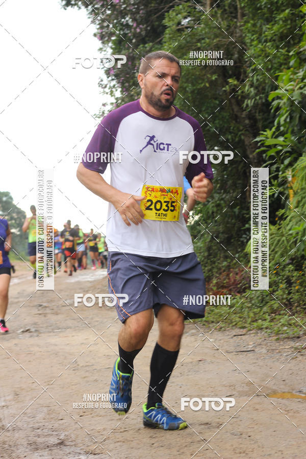 Buy your photos of the eventCarnaMapa 2019 on Fotop