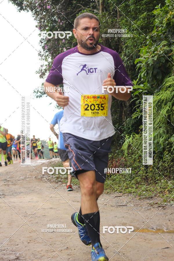 Buy your photos of the eventCarnaMapa 2019 on Fotop