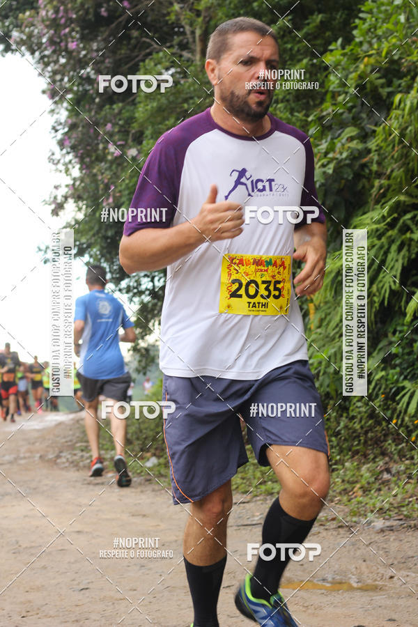 Buy your photos of the eventCarnaMapa 2019 on Fotop