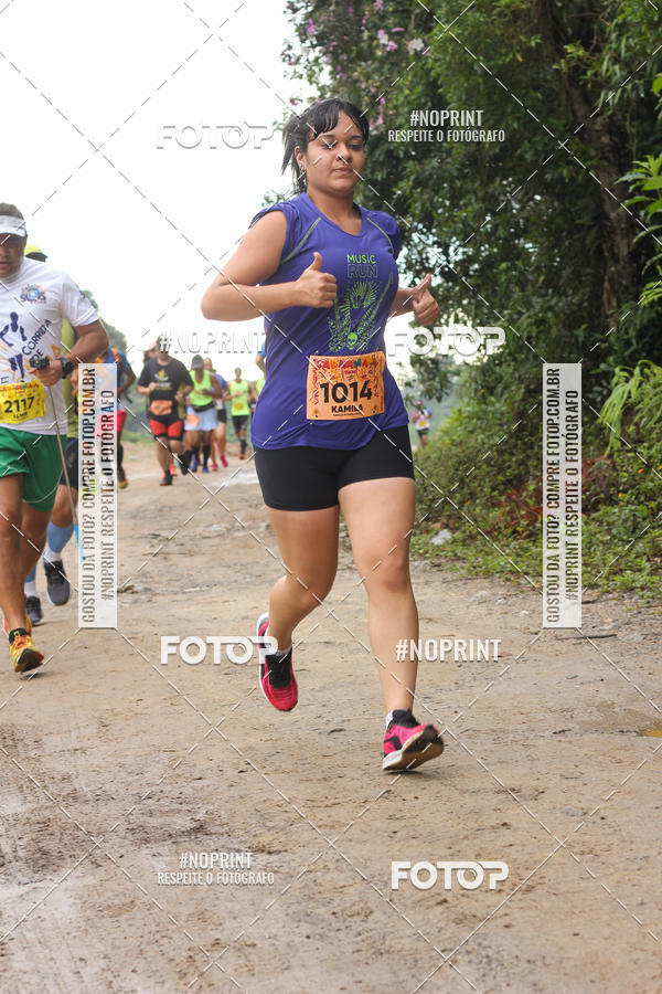 Buy your photos of the eventCarnaMapa 2019 on Fotop