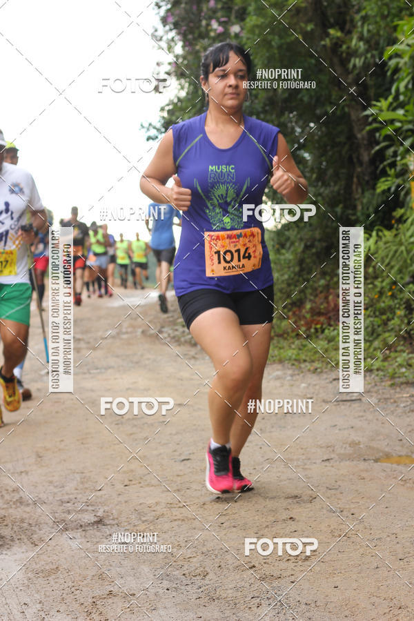 Buy your photos of the eventCarnaMapa 2019 on Fotop