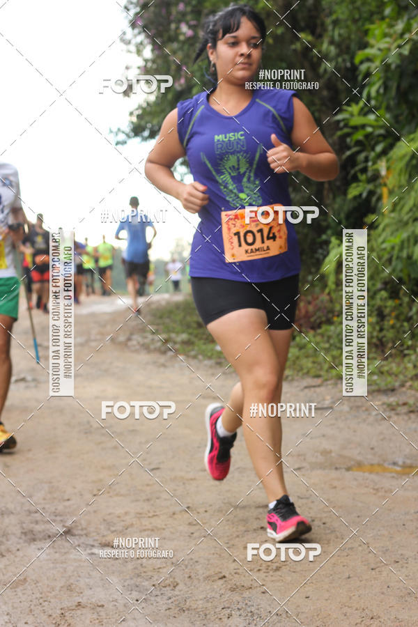 Buy your photos of the eventCarnaMapa 2019 on Fotop