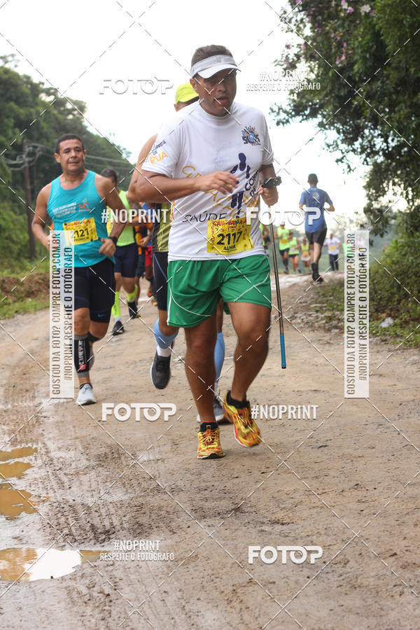 Buy your photos of the eventCarnaMapa 2019 on Fotop