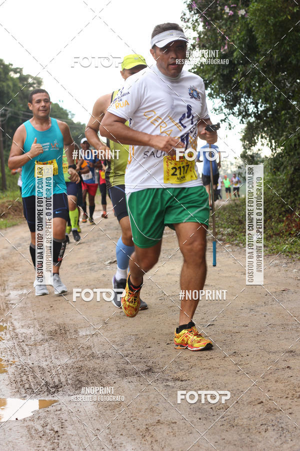 Buy your photos of the eventCarnaMapa 2019 on Fotop