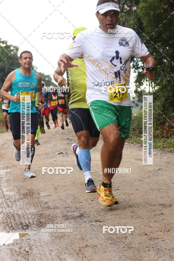 Buy your photos of the eventCarnaMapa 2019 on Fotop