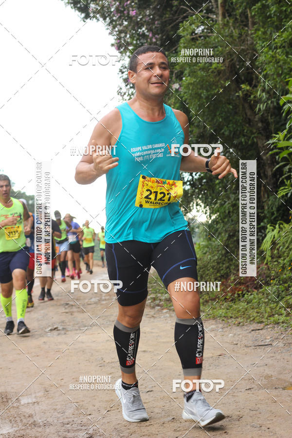 Buy your photos of the eventCarnaMapa 2019 on Fotop