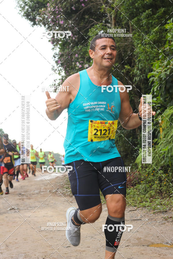 Buy your photos of the eventCarnaMapa 2019 on Fotop