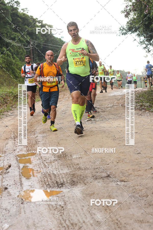 Buy your photos of the eventCarnaMapa 2019 on Fotop