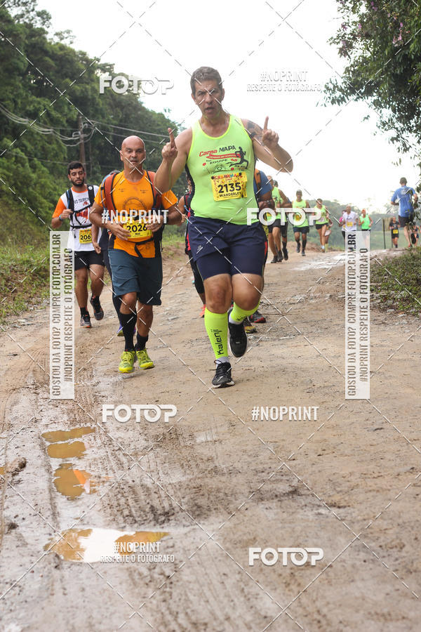 Buy your photos of the eventCarnaMapa 2019 on Fotop