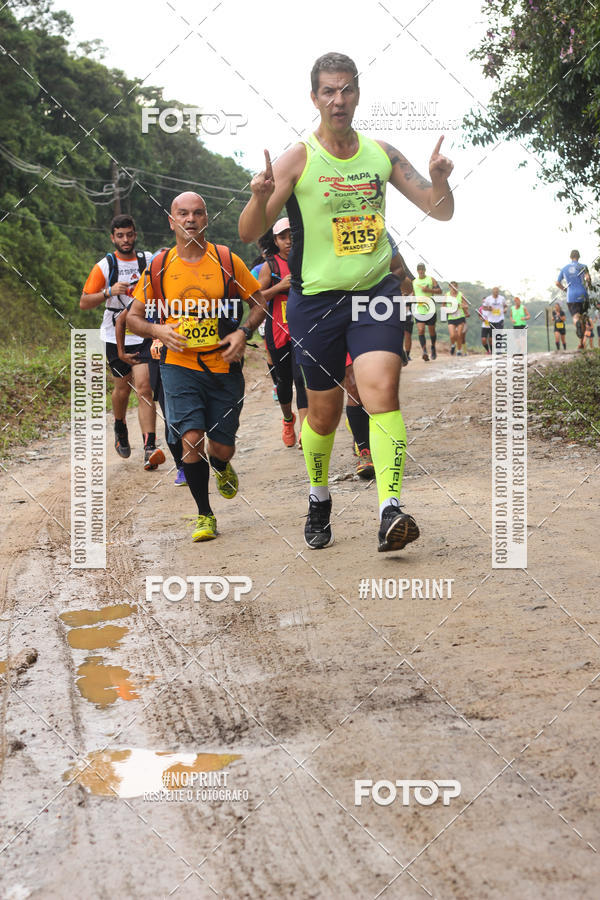 Buy your photos of the eventCarnaMapa 2019 on Fotop